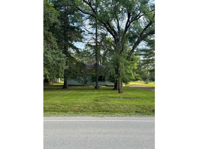 Handyman Special in a Prime Hubbard Lake Location! Don't miss - photo 4