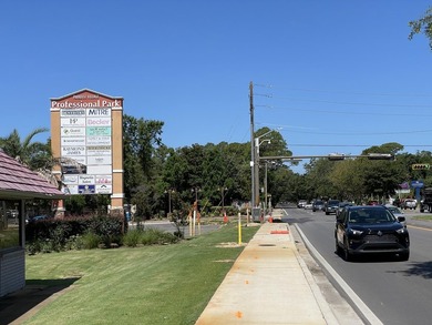 25 units for sale in 6 buildings. The units are leased and range - photo 25