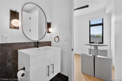 Check out this 2bd 2.5 bath Condo discover the epitome of urban - photo 25