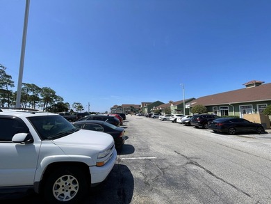 25 units for sale in 6 buildings. The units are leased and range - photo 26