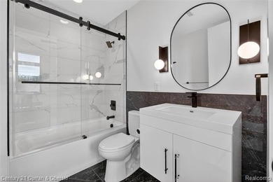 Check out this 2bd 2.5 bath Condo discover the epitome of urban - photo 26