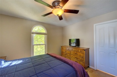 Welcome to 103 Creek Dr, Easley! This 3-bedroom, 2.5-bath home