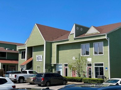 25 units for sale in 6 buildings. The units are leased and range - photo 27