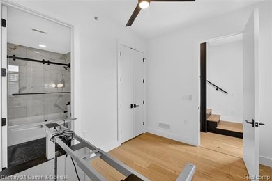 Check out this 2bd 2.5 bath Condo discover the epitome of urban - photo 27