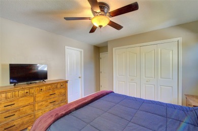 Welcome to 103 Creek Dr, Easley! This 3-bedroom, 2.5-bath home