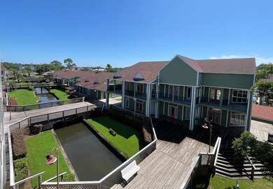 25 units for sale in 6 buildings. The units are leased and range - photo 28