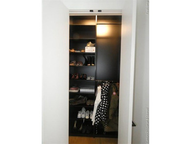 Check out this 2bd 2.5 bath Condo discover the epitome of urban - photo 28