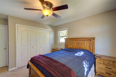 Welcome to 103 Creek Dr, Easley! This 3-bedroom, 2.5-bath home