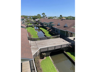 25 units for sale in 6 buildings. The units are leased and range - photo 29