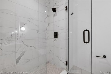 Check out this 2bd 2.5 bath Condo discover the epitome of urban - photo 29
