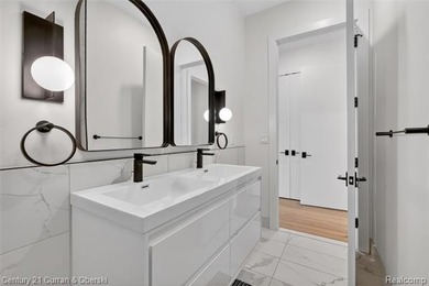 Check out this 2bd 2.5 bath Condo discover the epitome of urban - photo 30