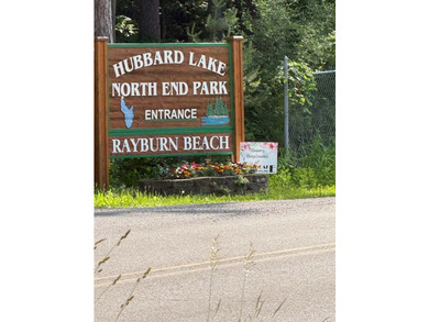 Handyman Special in a Prime Hubbard Lake Location! Don't miss - photo 10