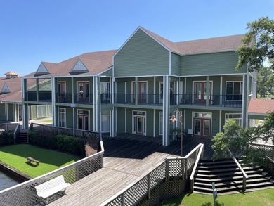 25 units for sale in 6 buildings. The units are leased and range - photo 31