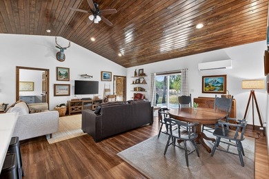 The perfect blend of mountain and modern features! This newer 3 - photo 31