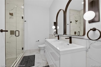 Check out this 2bd 2.5 bath Condo discover the epitome of urban - photo 31