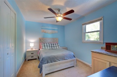 Welcome to 103 Creek Dr, Easley! This 3-bedroom, 2.5-bath home