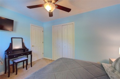 Welcome to 103 Creek Dr, Easley! This 3-bedroom, 2.5-bath home