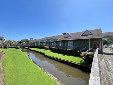 25 units for sale in 6 buildings. The units are leased and range - photo 33