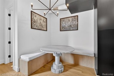 Check out this 2bd 2.5 bath Condo discover the epitome of urban - photo 33