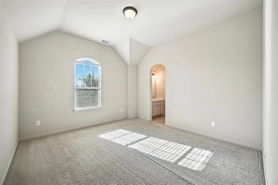 NEW ROOF AND FENCE! This spacious 6-bedroom, 4-bath Marine Creek - photo 34