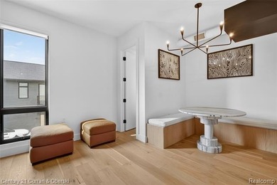 Check out this 2bd 2.5 bath Condo discover the epitome of urban - photo 34