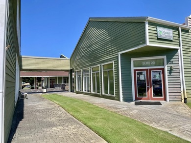 25 units for sale in 6 buildings. The units are leased and range - photo 35