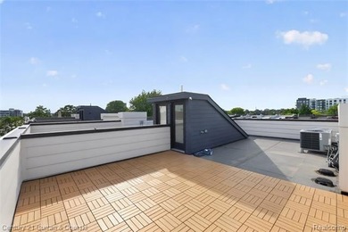 Check out this 2bd 2.5 bath Condo discover the epitome of urban - photo 35