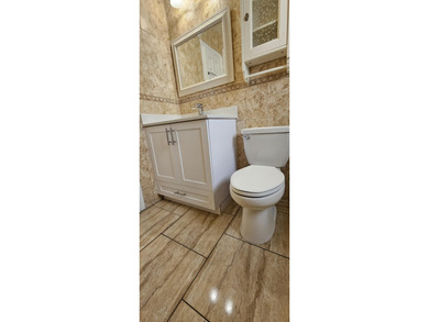 Bright Corner Unit in Golden Towers - 55+ Community. This - photo 35