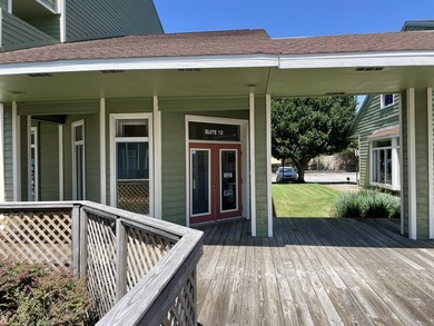 25 units for sale in 6 buildings. The units are leased and range - photo 36