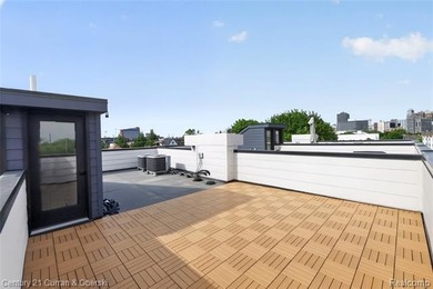 Check out this 2bd 2.5 bath Condo discover the epitome of urban - photo 36