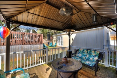 Welcome to 103 Creek Dr, Easley! This 3-bedroom, 2.5-bath home