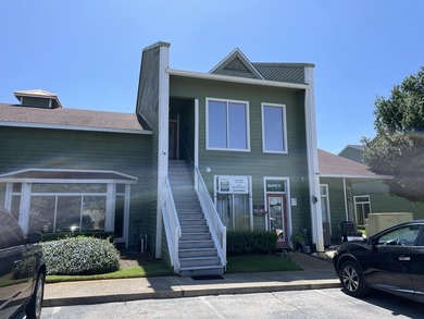 25 units for sale in 6 buildings. The units are leased and range - photo 37
