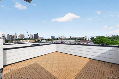 Check out this 2bd 2.5 bath Condo discover the epitome of urban - photo 37