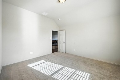 NEW ROOF AND FENCE! This spacious 6-bedroom, 4-bath Marine Creek - photo 38