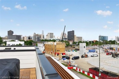 Check out this 2bd 2.5 bath Condo discover the epitome of urban - photo 38