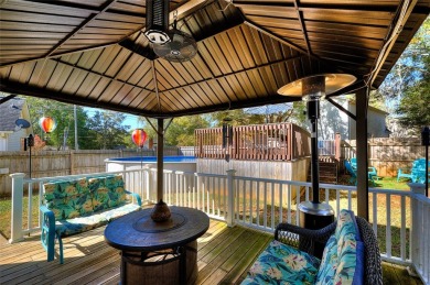 Welcome to 103 Creek Dr, Easley! This 3-bedroom, 2.5-bath home