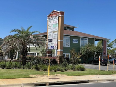 25 units for sale in 6 buildings. The units are leased and range - photo 39