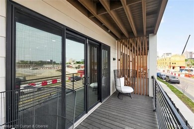 Check out this 2bd 2.5 bath Condo discover the epitome of urban - photo 39