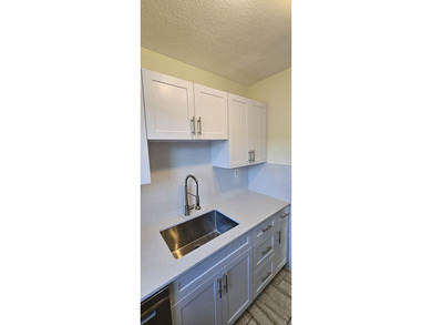 Bright Corner Unit in Golden Towers - 55+ Community. This - photo 39