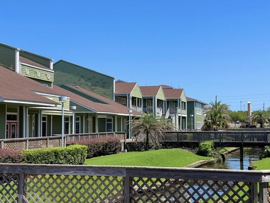25 units for sale in 6 buildings. The units are leased and range - photo 40