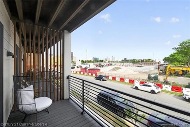 Check out this 2bd 2.5 bath Condo discover the epitome of urban - photo 40