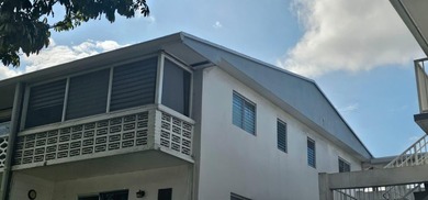 Bright Corner Unit in Golden Towers - 55+ Community. This - photo 40