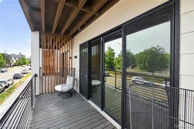 Check out this 2bd 2.5 bath Condo discover the epitome of urban - photo 41