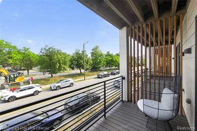 Check out this 2bd 2.5 bath Condo discover the epitome of urban - photo 42
