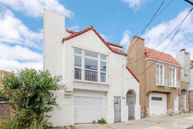 Bring your vision and unlock the possibilities at 1515 Underwood - photo 2