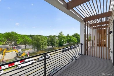 Check out this 2bd 2.5 bath Condo discover the epitome of urban - photo 43