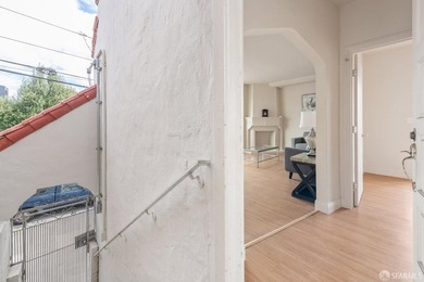 Bring your vision and unlock the possibilities at 1515 Underwood - photo 3