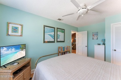 GREAT VIEWS! 4 BEDROOMS, 2 BATHS, 1344 HEATED AND COOLED SQUARE - photo 44