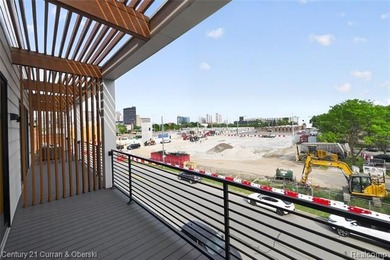 Check out this 2bd 2.5 bath Condo discover the epitome of urban - photo 44