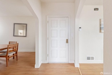 Bring your vision and unlock the possibilities at 1515 Underwood - photo 4